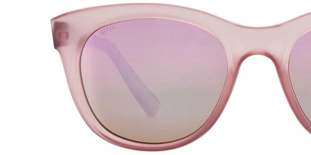 SpyOptic 670000 Sunglasses - view 47